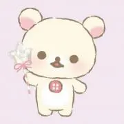 ハナの画像
