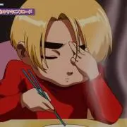しんのすけの画像