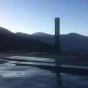 定吉の画像