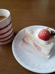 さくりばーの画像
