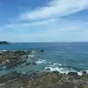 ＊mei＊の画像