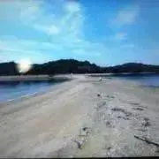 Pii MaMa※少しオーダーストップの画像