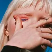 hi