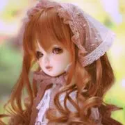 Lala