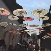 ジャスミンの画像