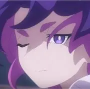 ろぜ