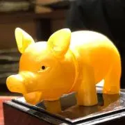 Kururuの画像