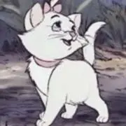 みみ