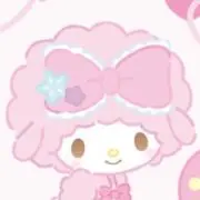 うなの画像