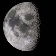 はじめまして⭐︎