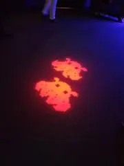 南の画像