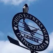 ナツコ