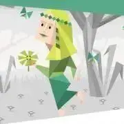 ナタリーの画像