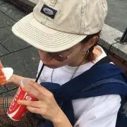 miniの画像