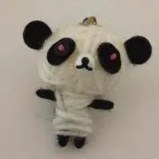 でこぱんち☆の画像