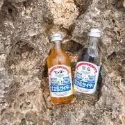 azuの画像