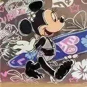 ＹＡＡ‼︎２４時間対応！の画像