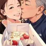 MOONの画像