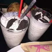 kun♡プロフ必読