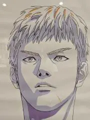 いぐろの画像