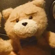 まなてぃの画像