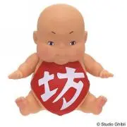 らっくん