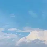 あおまるの画像