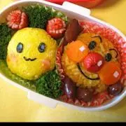 ✳︎シャチ✳︎