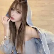わたの画像