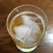 みなも