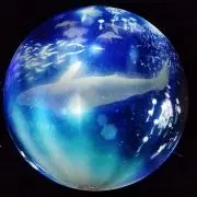 リリカの画像