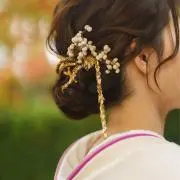なみ♡夏物もたくさんセール中！！の画像