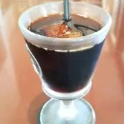 sekkey
