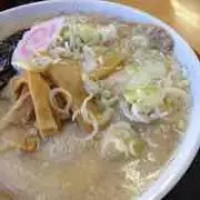 Kota Sato