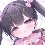 ♥喰血肉娘♥の画像