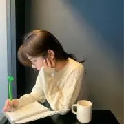 Nの画像