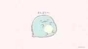 薄緋の画像