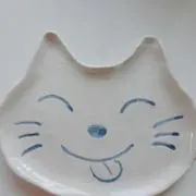うーちゃんの画像