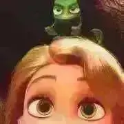 ♡♡ プロフ必ずご確認下さいの画像