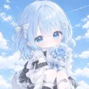 Tukiの画像