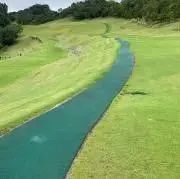 すけ