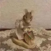 nezuの画像