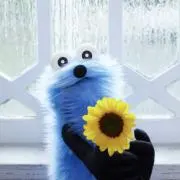 ハリーズの画像
