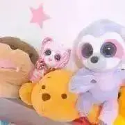 Non.nの画像