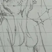 極刑の画像