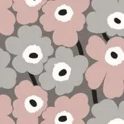 PoO ☺︎oo☺︎の画像