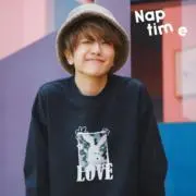 あいの画像