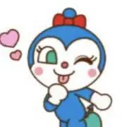 こきんちゃん