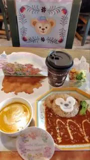 （本フライヤー）在庫確認お願いしますの画像
