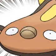 まるお